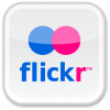 Flickr Photos