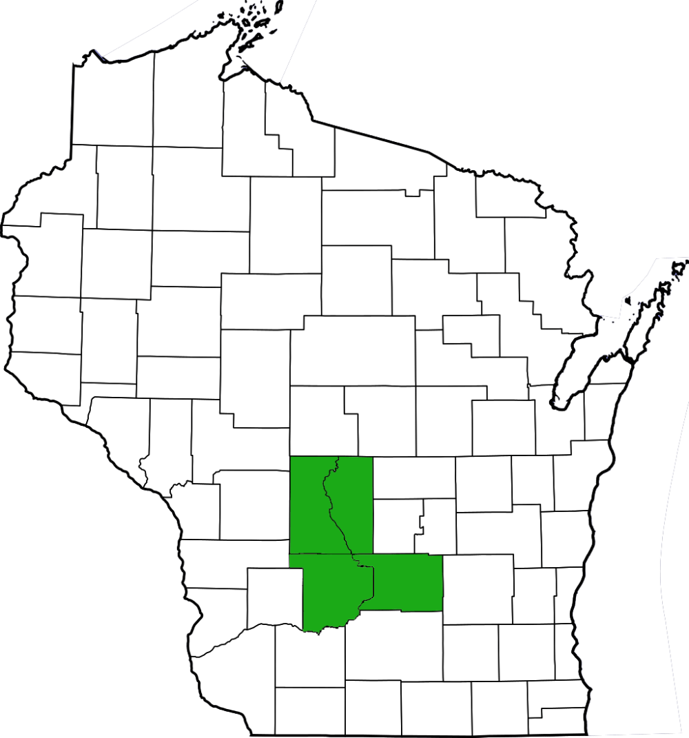 Adams-Columbia-Juneau-Sauk