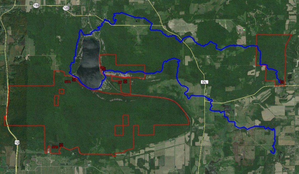 Photos-2015-12-23 22_51_32