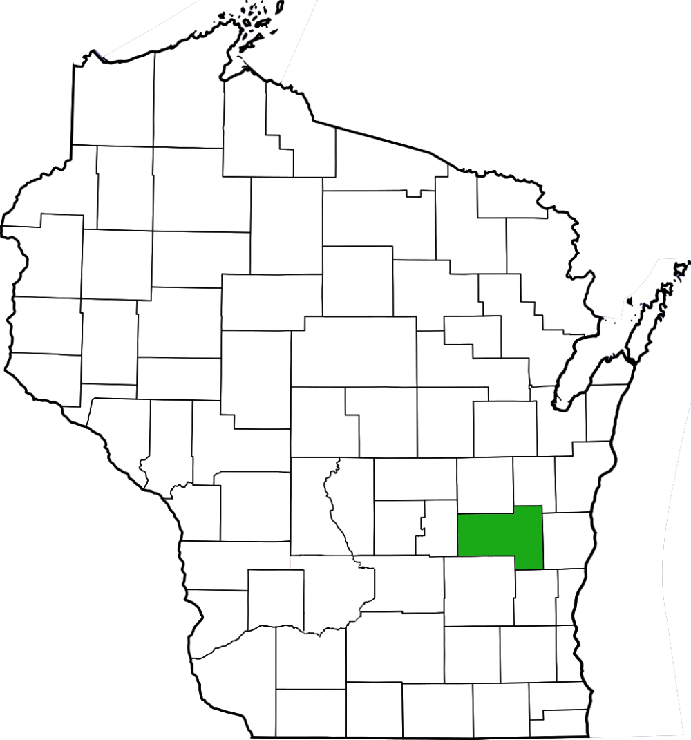 Fond du Lac