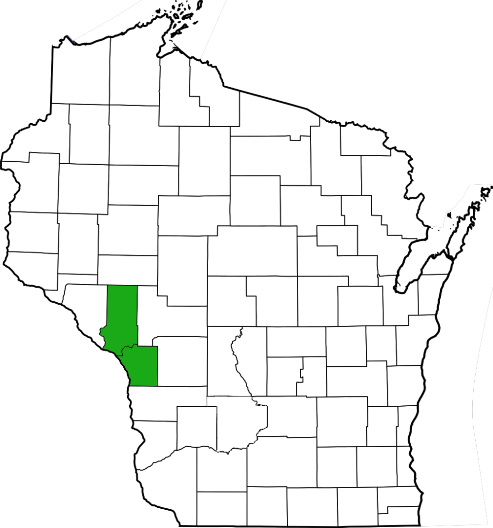 La Crosse-Trempealeau