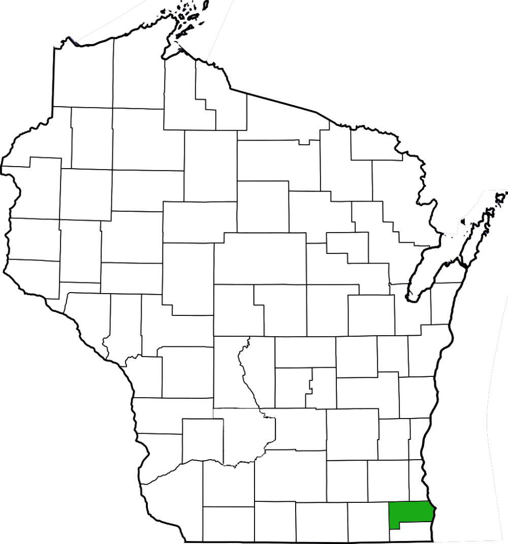 Racine