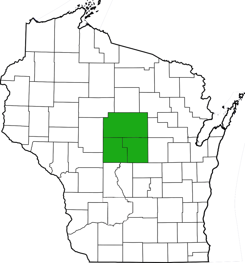 Marathon-Portage-Wood