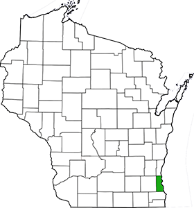 Milwaukee County
